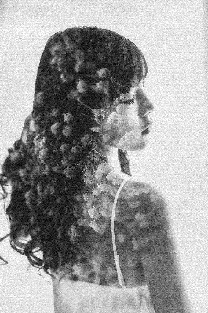 美丽女邻居交换1